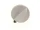 BOSCH-Drehgriff-87020003050 gallery number 1